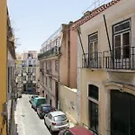 Joivy Sao Bento Delight Lisboa