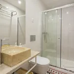 Joivy Sao Bento Delight شقة