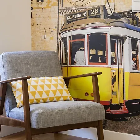 Joivy Sao Bento Delight *