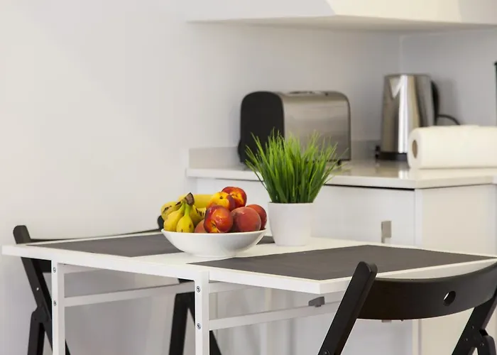 Joivy Sao Bento Delight