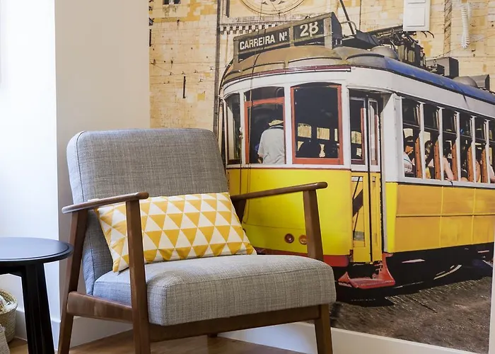 Joivy Sao Bento Delight *