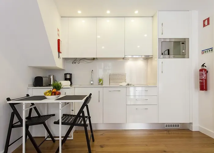 Joivy Sao Bento Delight *